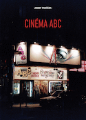 Cinéma ABC
